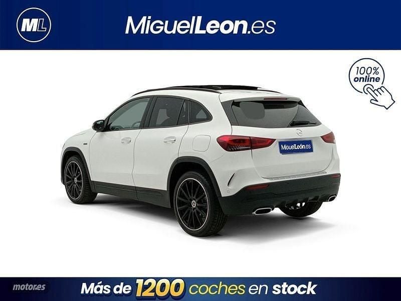 Imagen 3/3