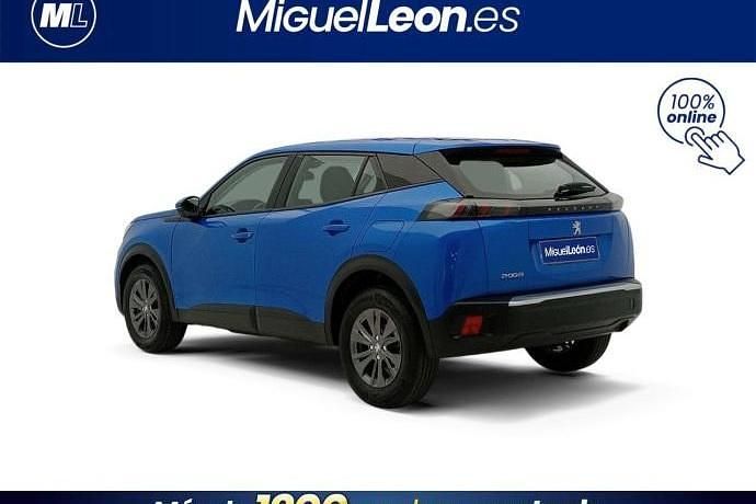 Imagen 3/3