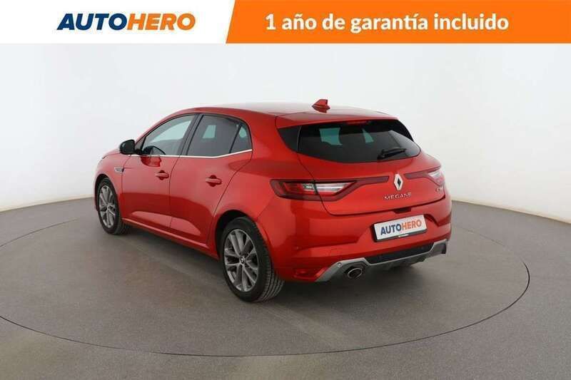 Imagen 3/3