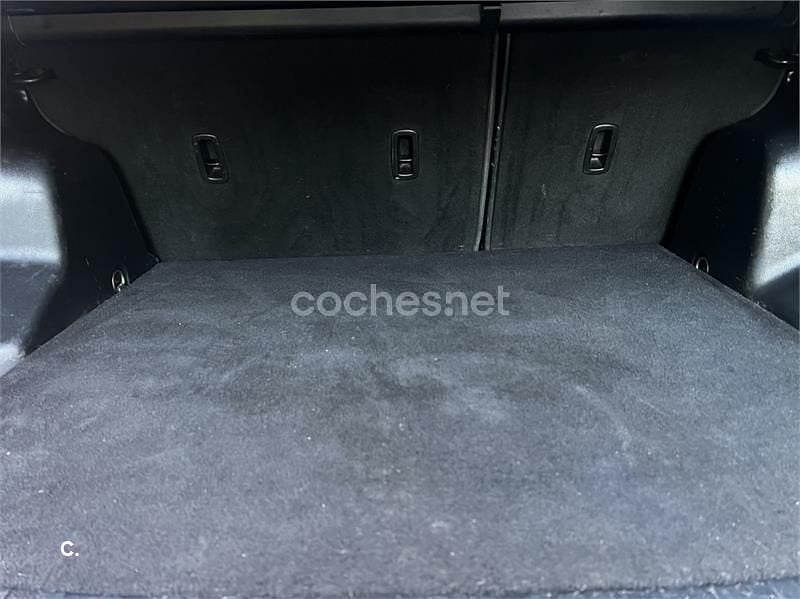 Usado Land Rover Freelander 2 HSE 150 CV (110 kW) 2010 Blanco SUV