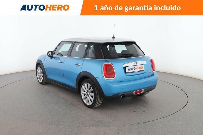 Imagen 3/3