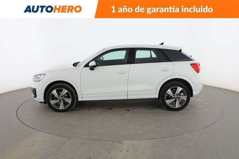 Imagen 2/3