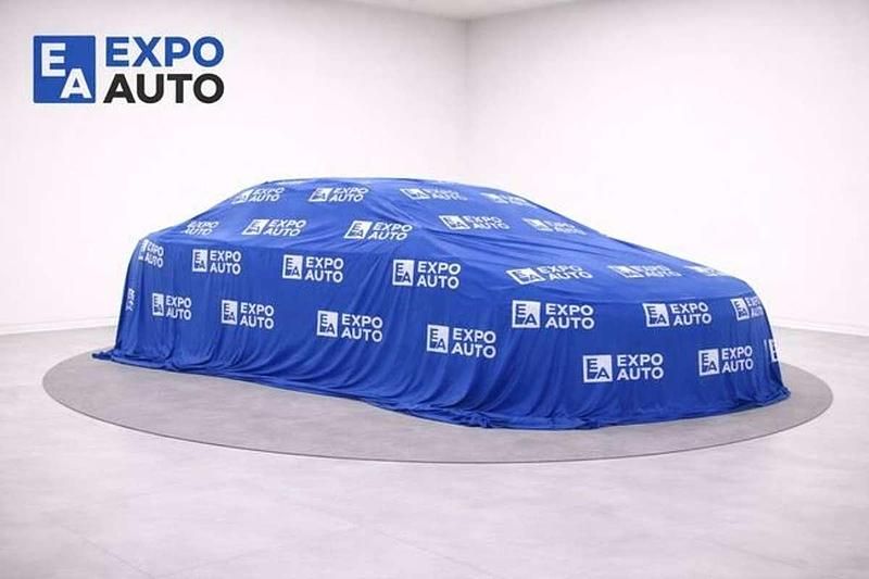 Usado Hyundai Tucson 230 CV (169 kW) 2021 Blanco SUV