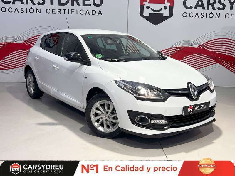 Imagen 2/3