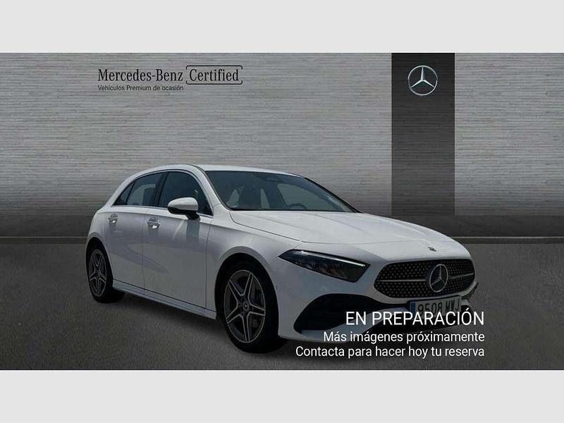 Imagen 3/4