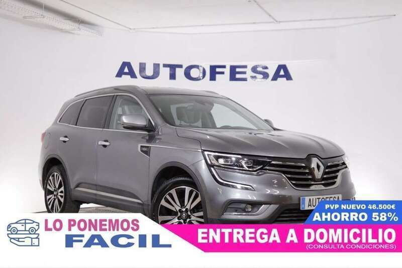 Imagen 3/4