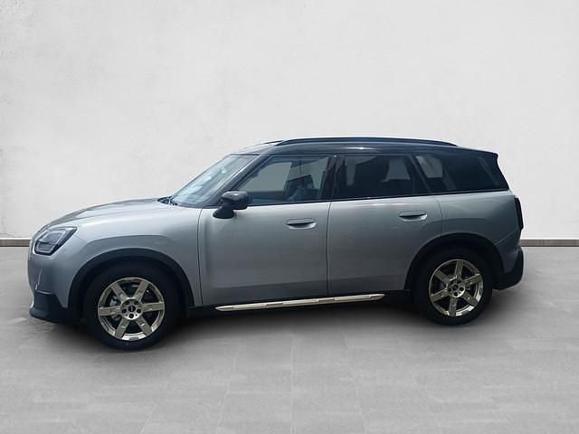 Usado Mini Countryman 163 CV (119 kW) 2025 SUV