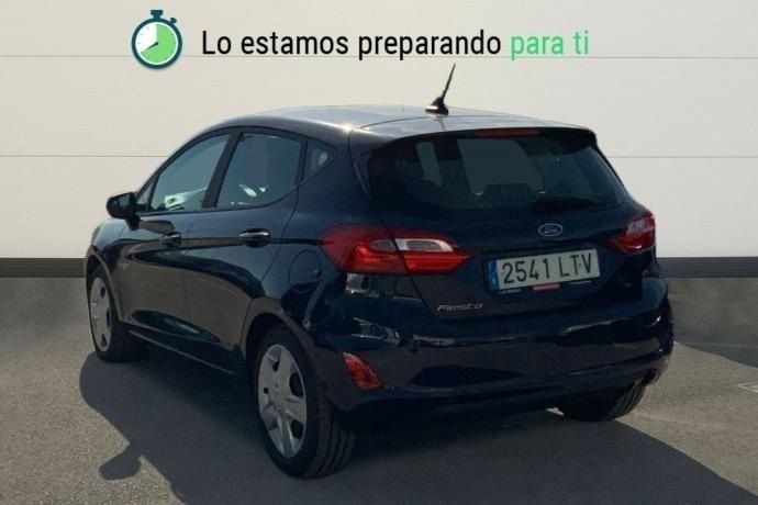 Imagen 2/4