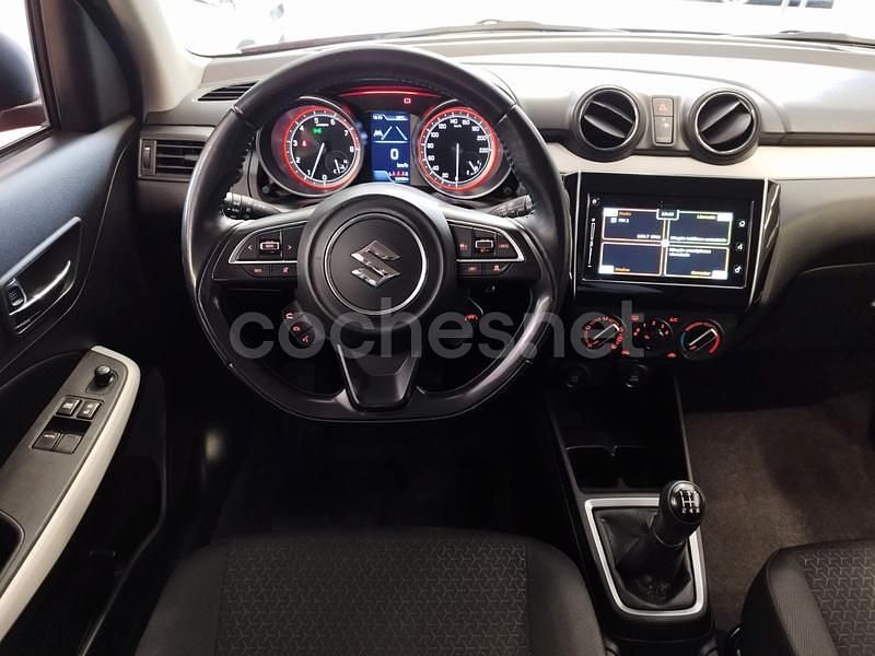 Imagen 2/4