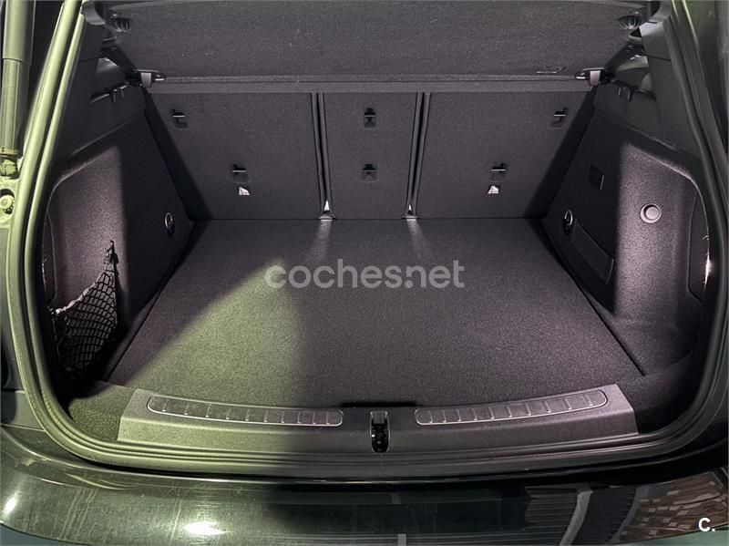 Usado Mini Cooper S Countryman 224 CV (164 kW) 2019 Gris / plata SUV