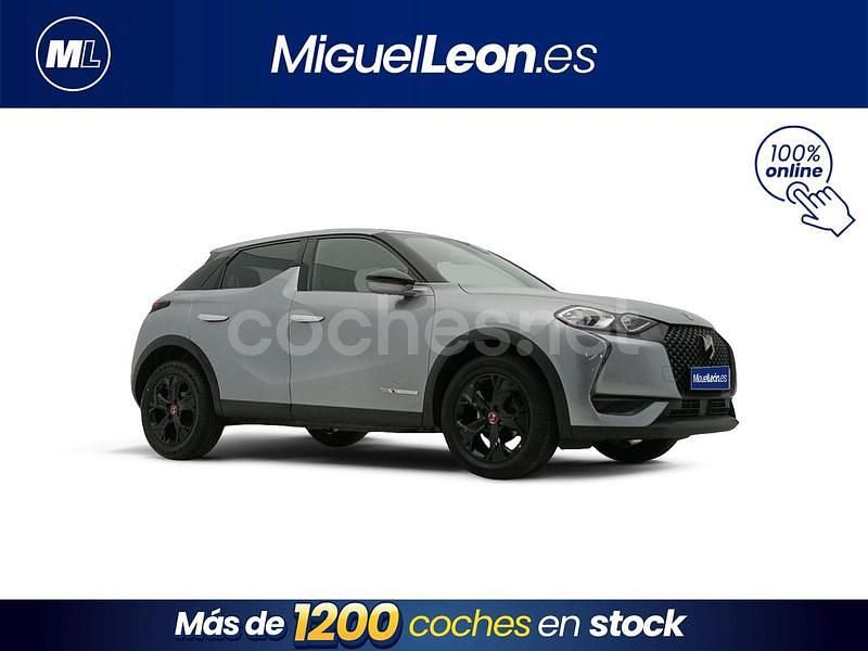 Imagen 2/3