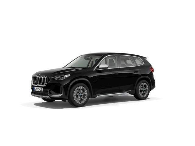 Usado 2022 BMW X1 Comfort Edition SUV | 38.900 € - Imagen 1/3
