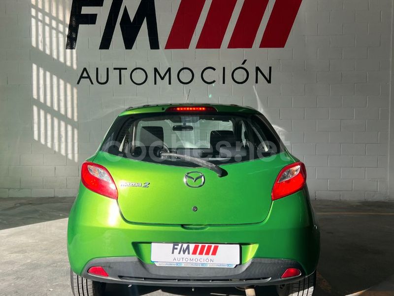 Imagen 3/4