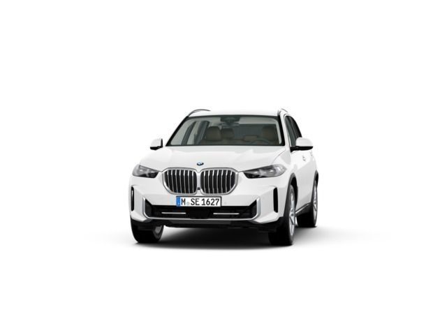 Usado 2024 BMW X5 Comfort Edition SUV | 72.900 € (Precio justo) - Imagen 1/4