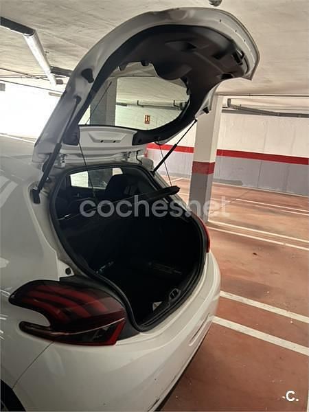 Imagen 3/4