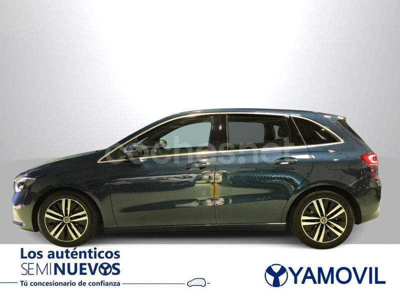 Imagen 4/4