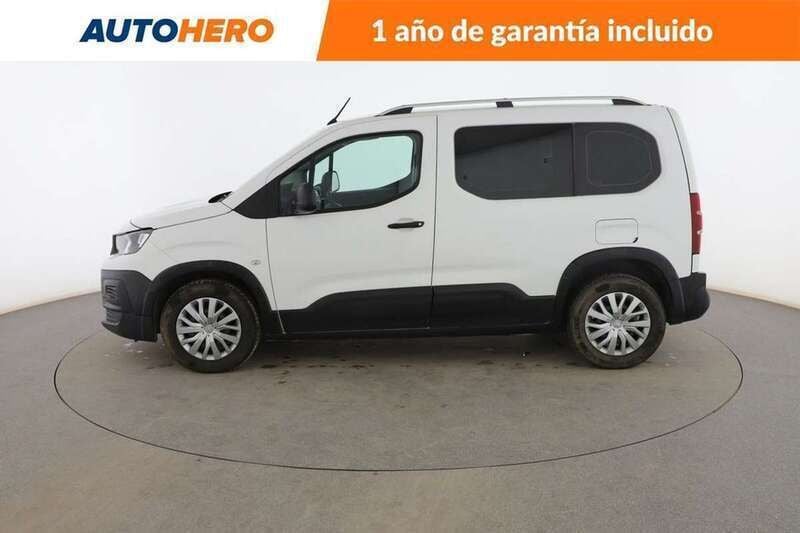 Imagen 2/3