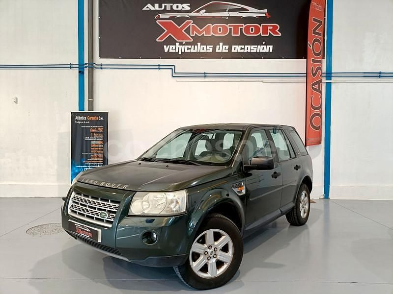 Imagen 3/4