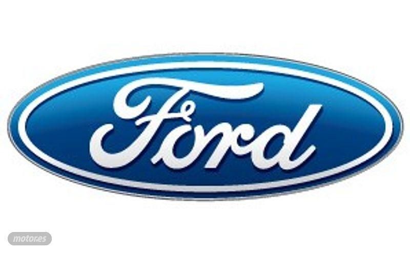 Usado Ford Mustang Premium 276 CV (202 kW) 2025