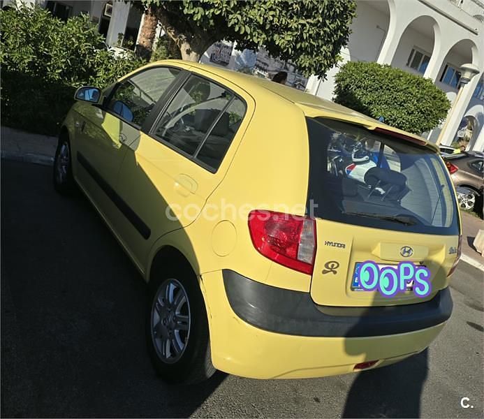 Imagen 3/4