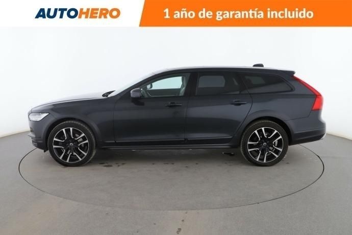 Imagen 2/4