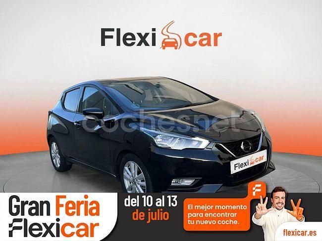 Imagen 2/4