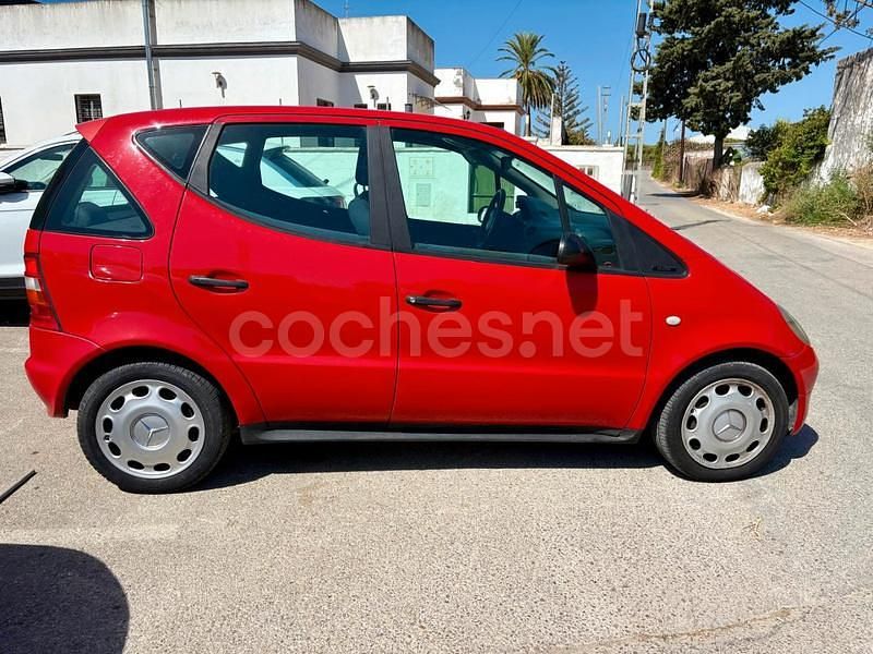 Imagen 4/4