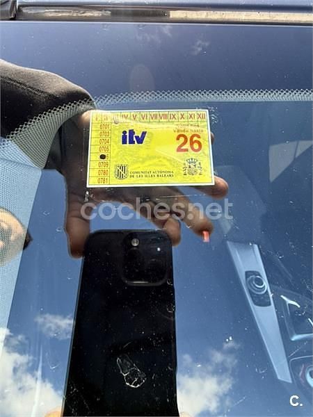 Imagen 4/4