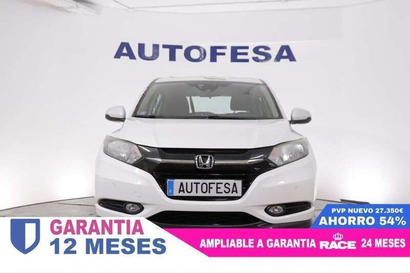 Imagen 2/4
