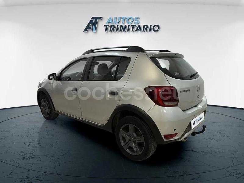 Imagen 4/4