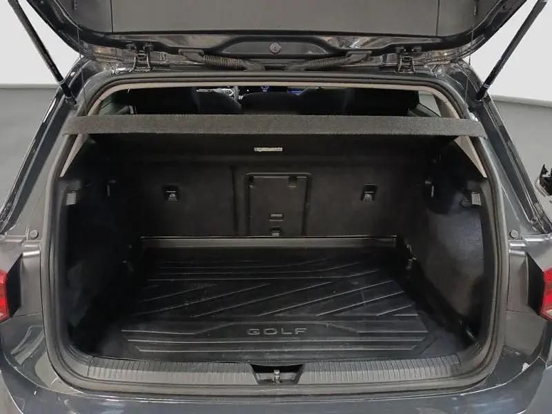 Usado VW Golf VIII Style 130 CV (95 kW) 2022