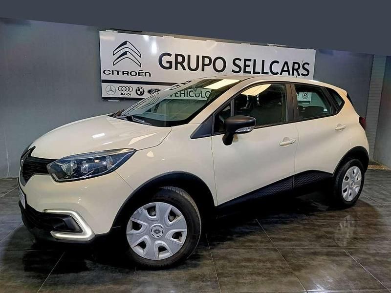 Imagen 2/4