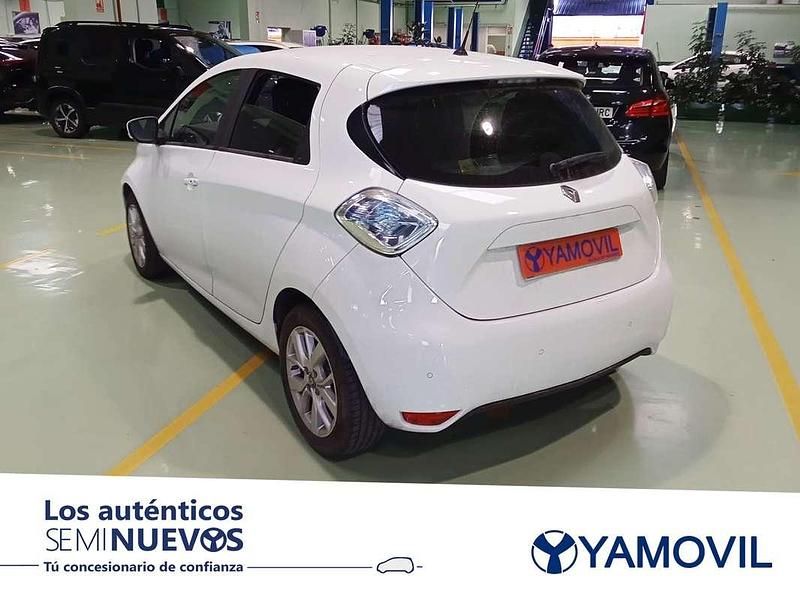 Imagen 4/4