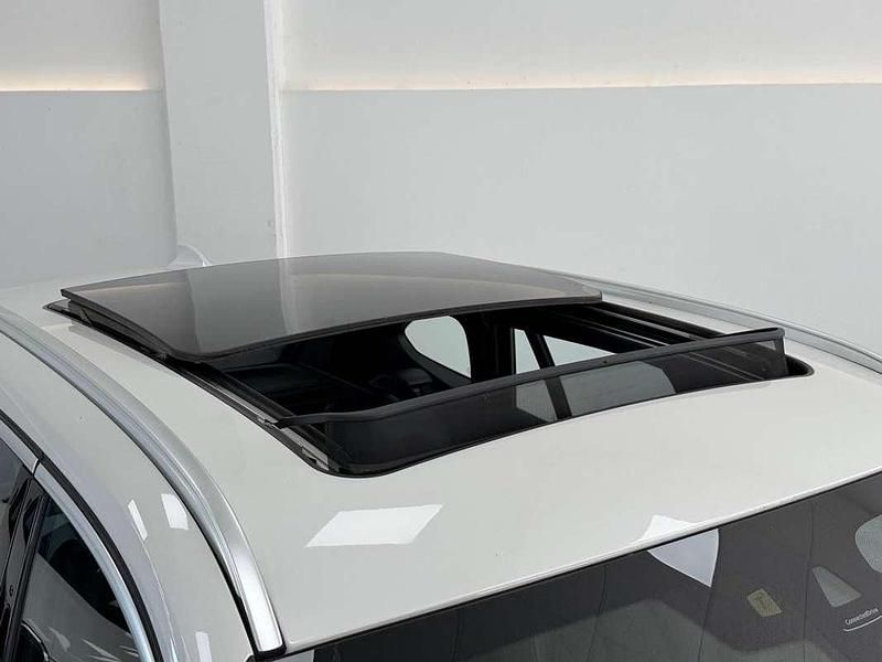 Usado BMW X1 190 CV (139 kW) 2016 Blanco SUV