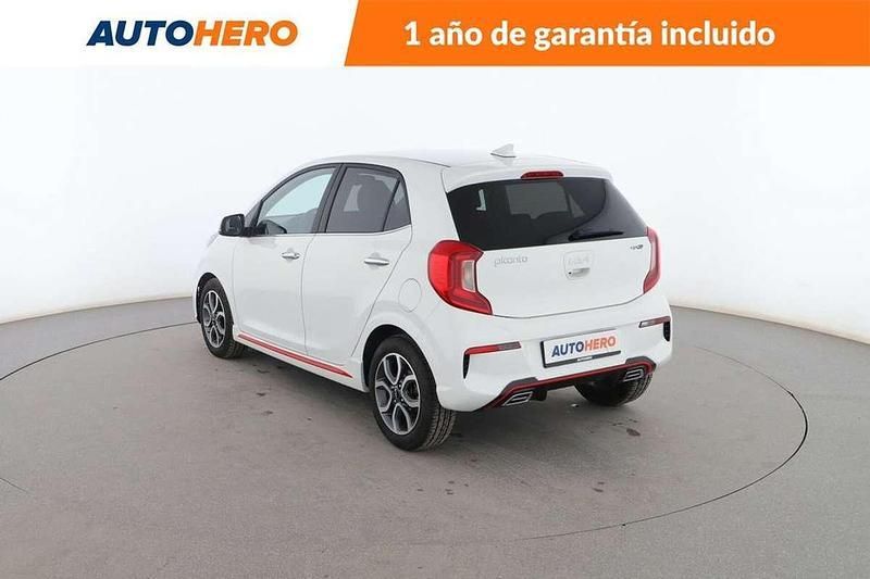 Imagen 3/3