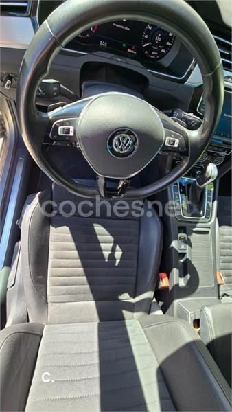 Imagen 3/4