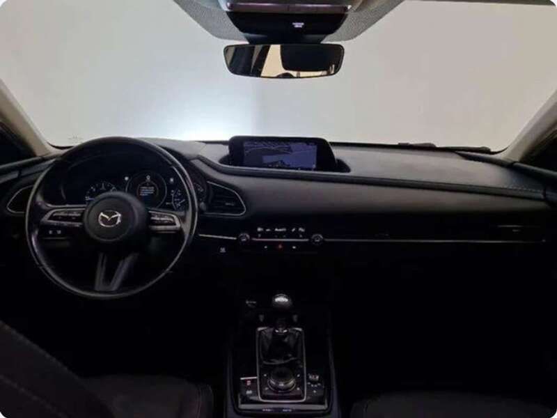 Imagen 4/4