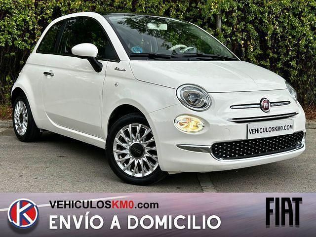 Imagen 3/4