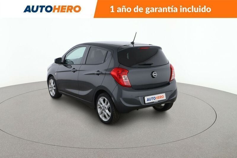 Imagen 3/3