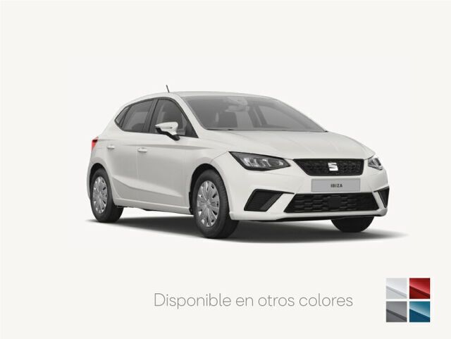 Imagen 4/4
