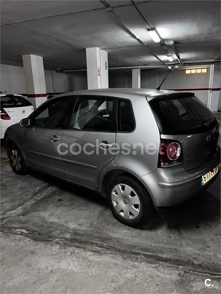 Imagen 2/2