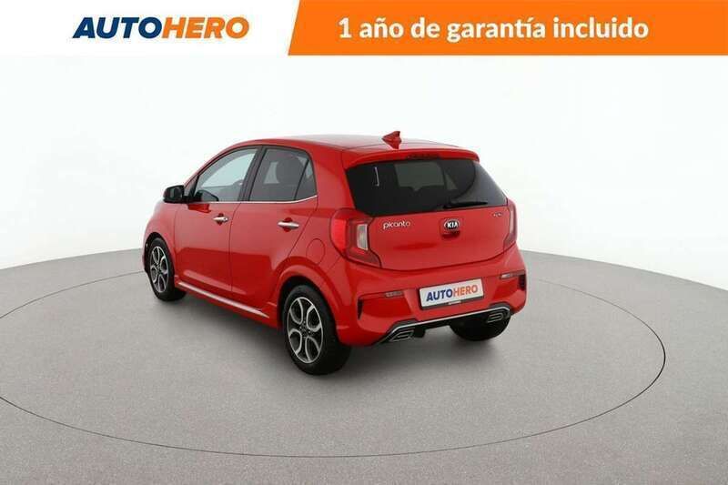 Imagen 3/3