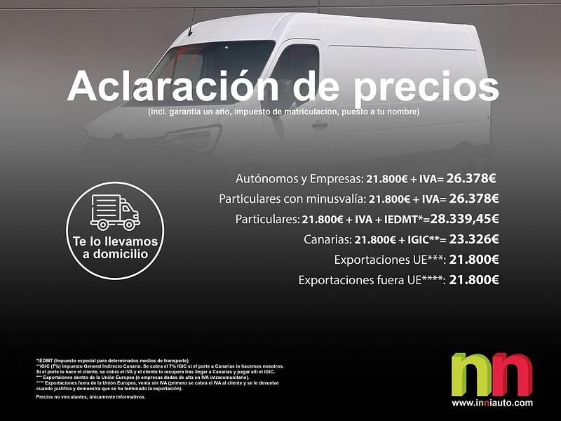 Imagen 4/4
