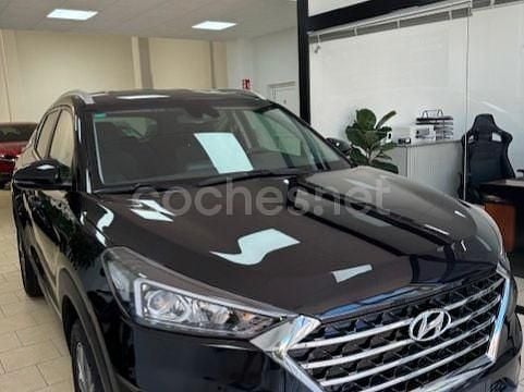 Imagen 3/4