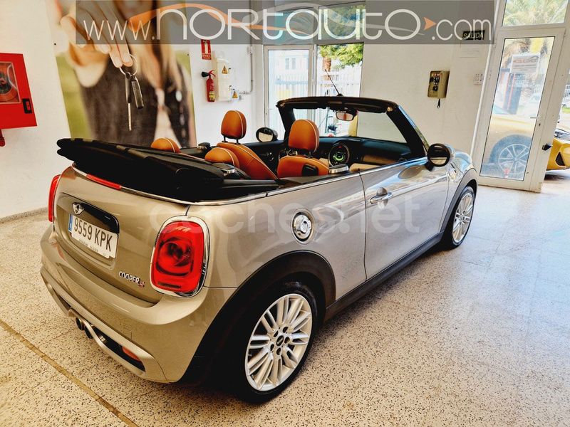 Imagen 2/4