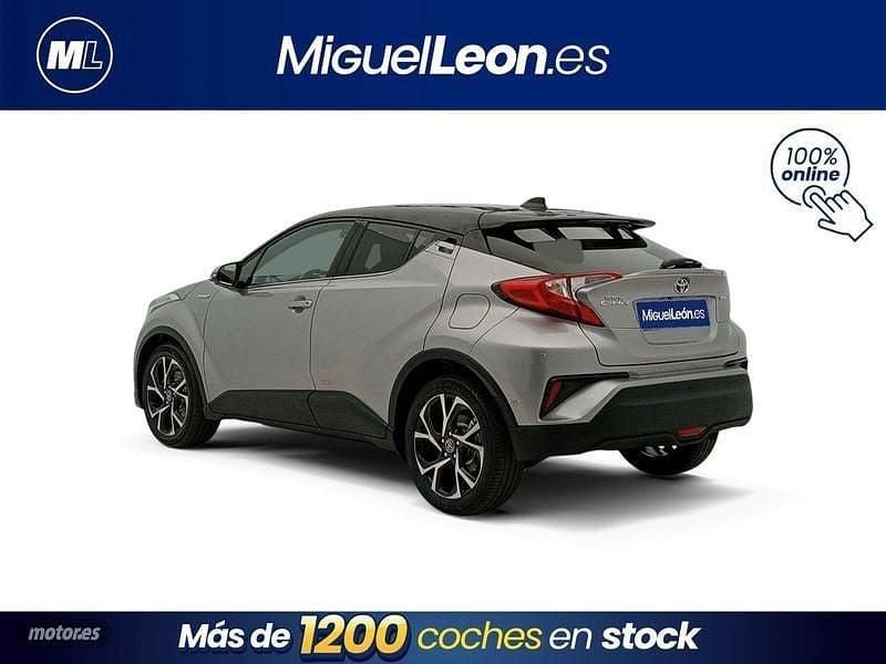 Imagen 3/3