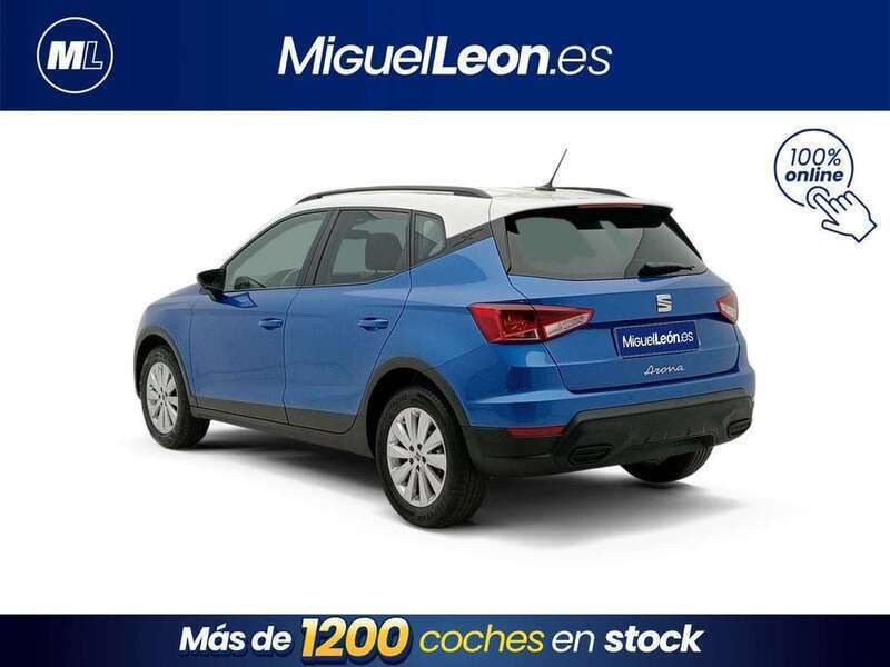 Imagen 3/3