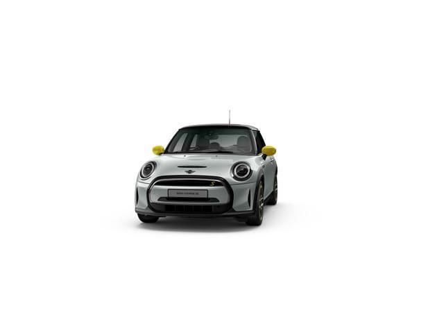 Usado 2021 Mini Cooper SE Utilitario | 24.990 € (Un poco caro) - Imagen 1/4