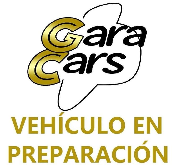 Blanco Usado 2017 Dacia Lodgy Ambiance Monovolumen | 9490 € (Precio justo) - Imagen 1/1