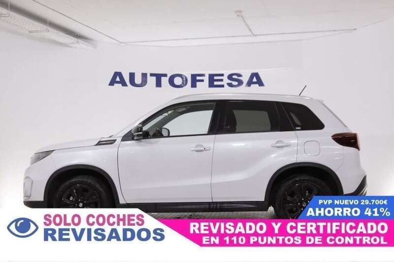 Imagen 4/4